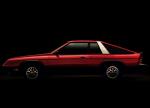 Dodge Omni 024 De Tomaso Package 1980 года